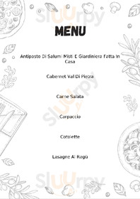 Al Cervo