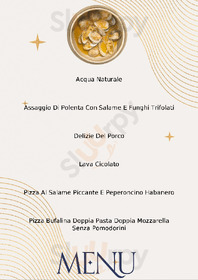 I Maxcalzoni