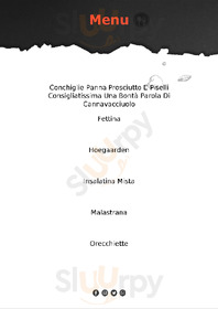 Geca Pub