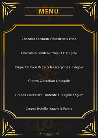 Gelacreperia