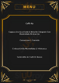 Pasticceria Caffe' Veniani Sas, Gavirate