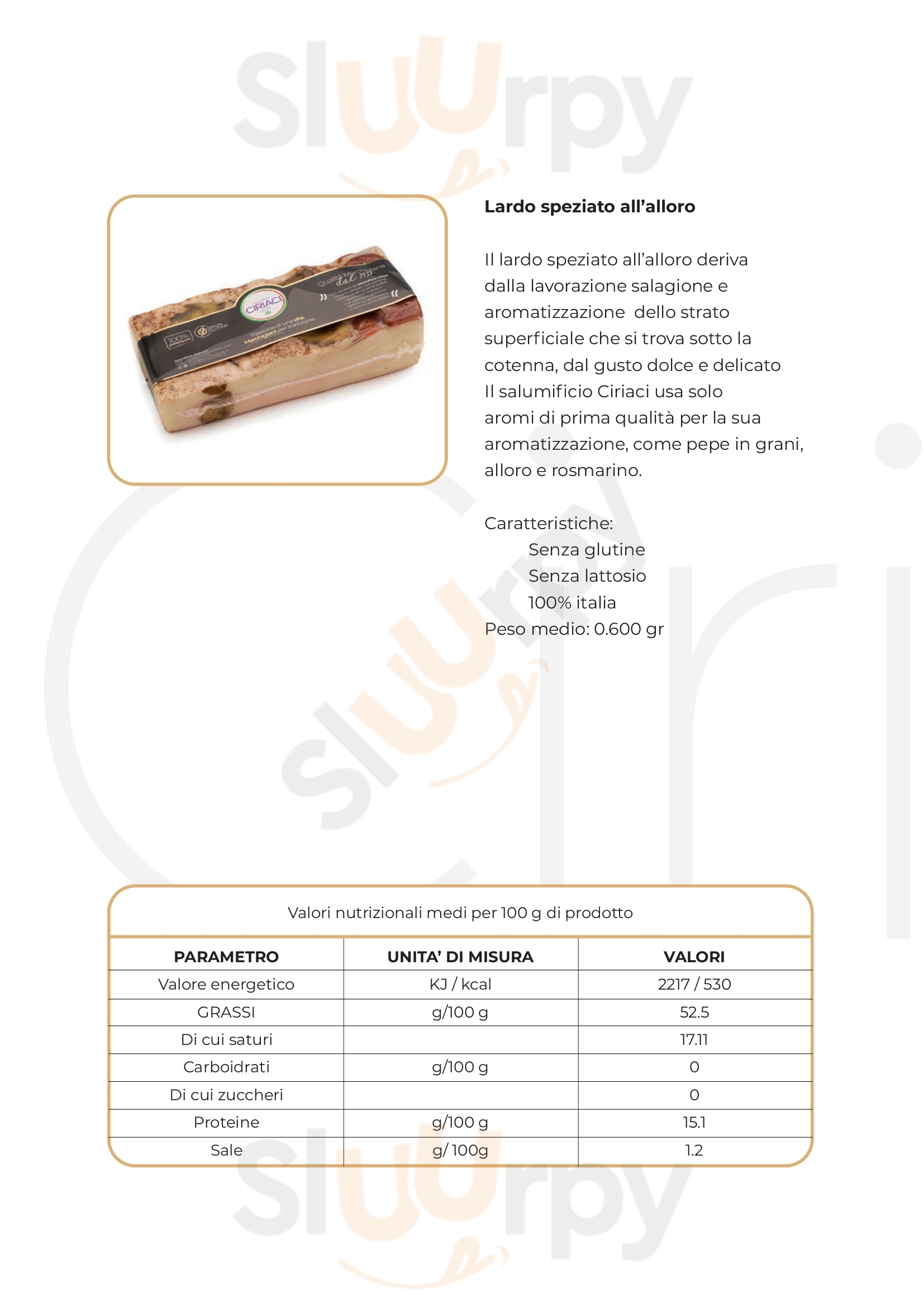 Pagina 54