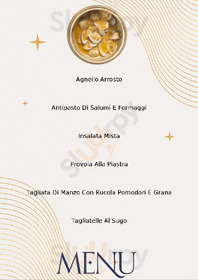 Albergo Ristorante Il Corazziere