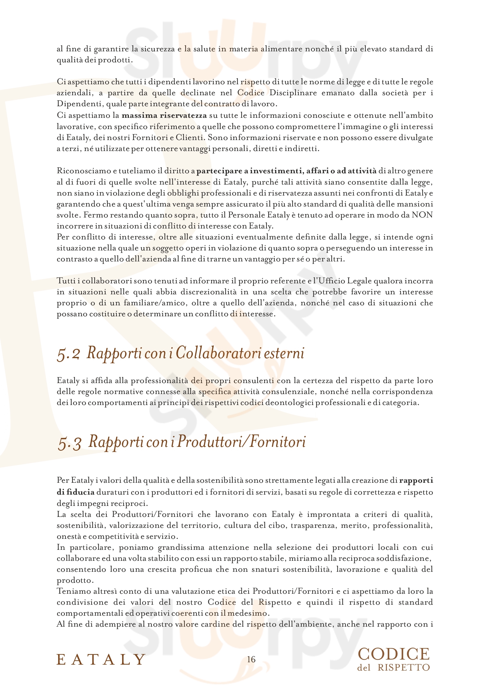 Pagina 24