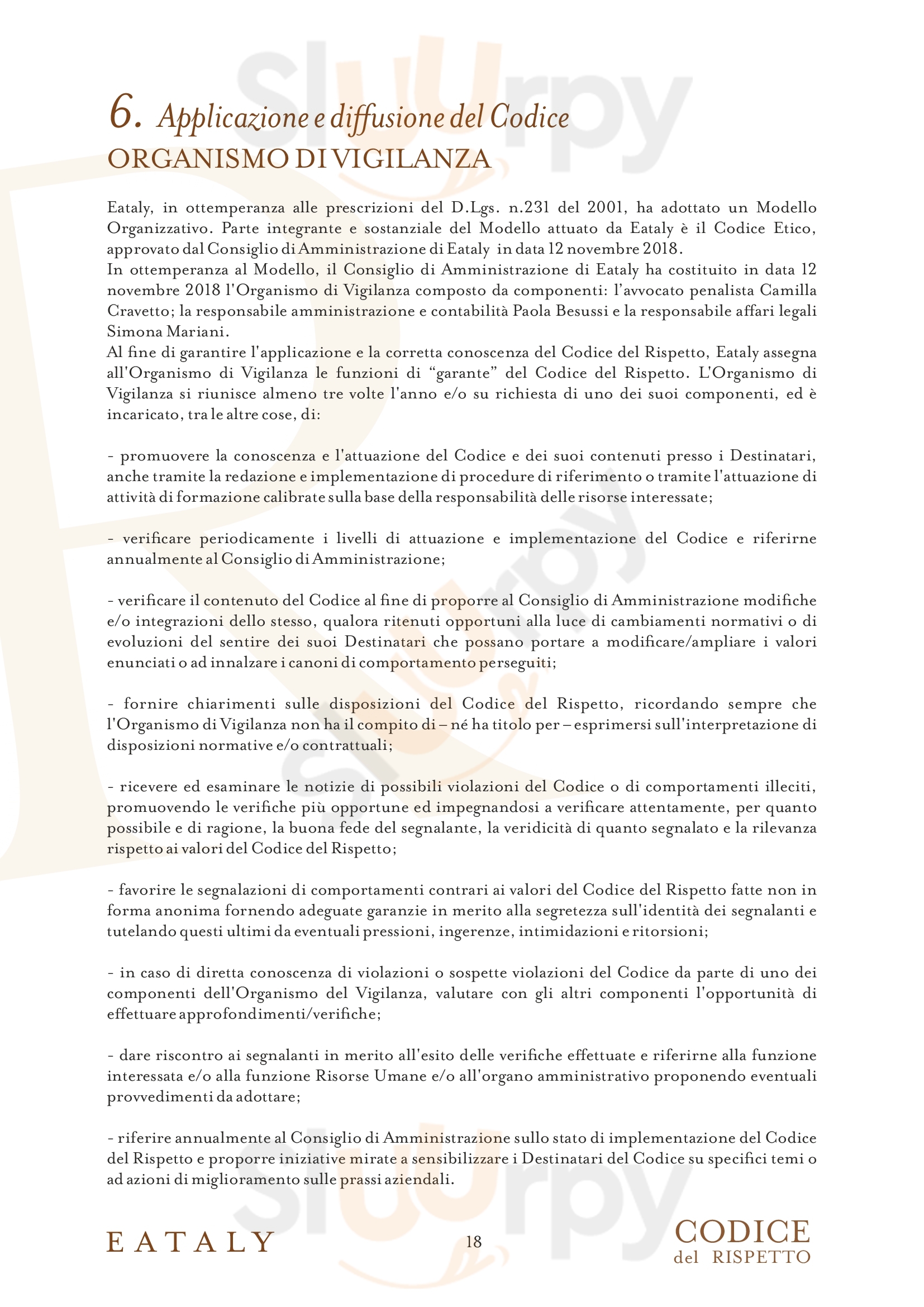 Pagina 27