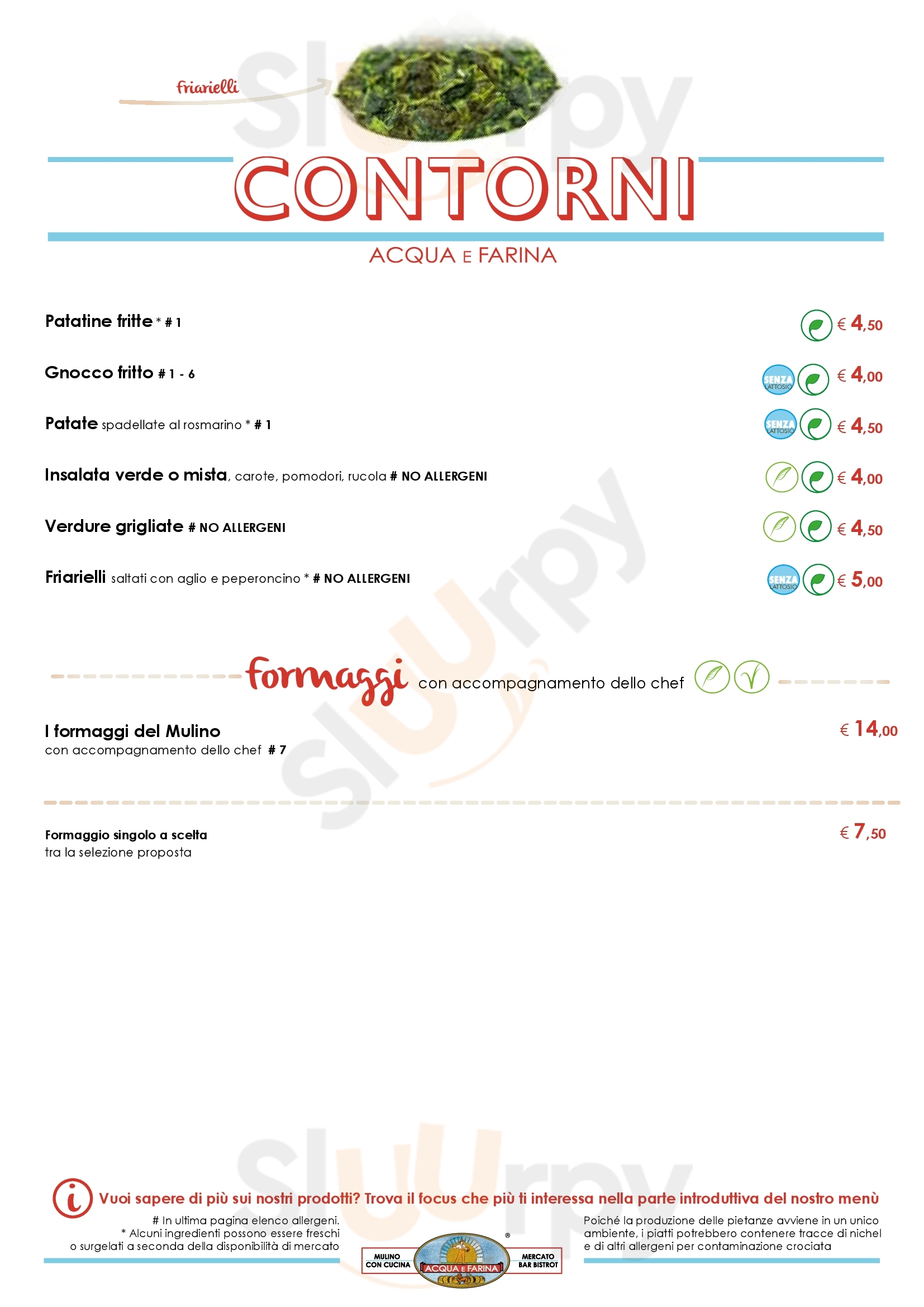 Pagina 15