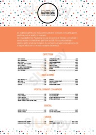 Bonbon Pasticcevia
