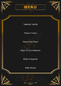 Pizza Si, Pinerolo