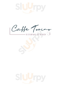 Caffè Torino Ristorante Bar