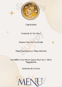Il Povero Felice