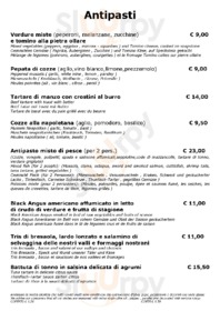 Ristorante Pizzeria Griglia Di Tano, Verbania