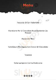 Pasticceria Caffetteria Zichella