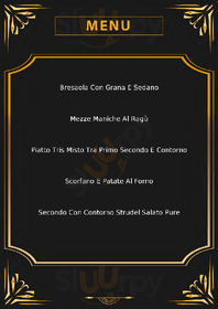 Cafferossacci