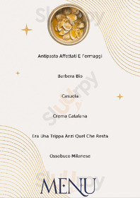 Campagna
