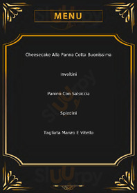 Braceria