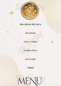 Re Artu' Birreria