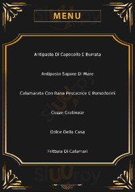 La Pignata