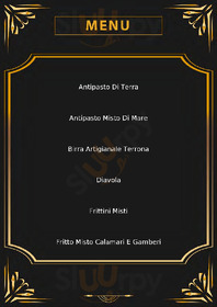 Rosticceria Bibbo