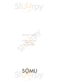 Ristorante Casablanca