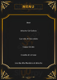 Ericbar Cafè