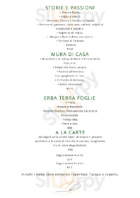 Il Bavaglino
