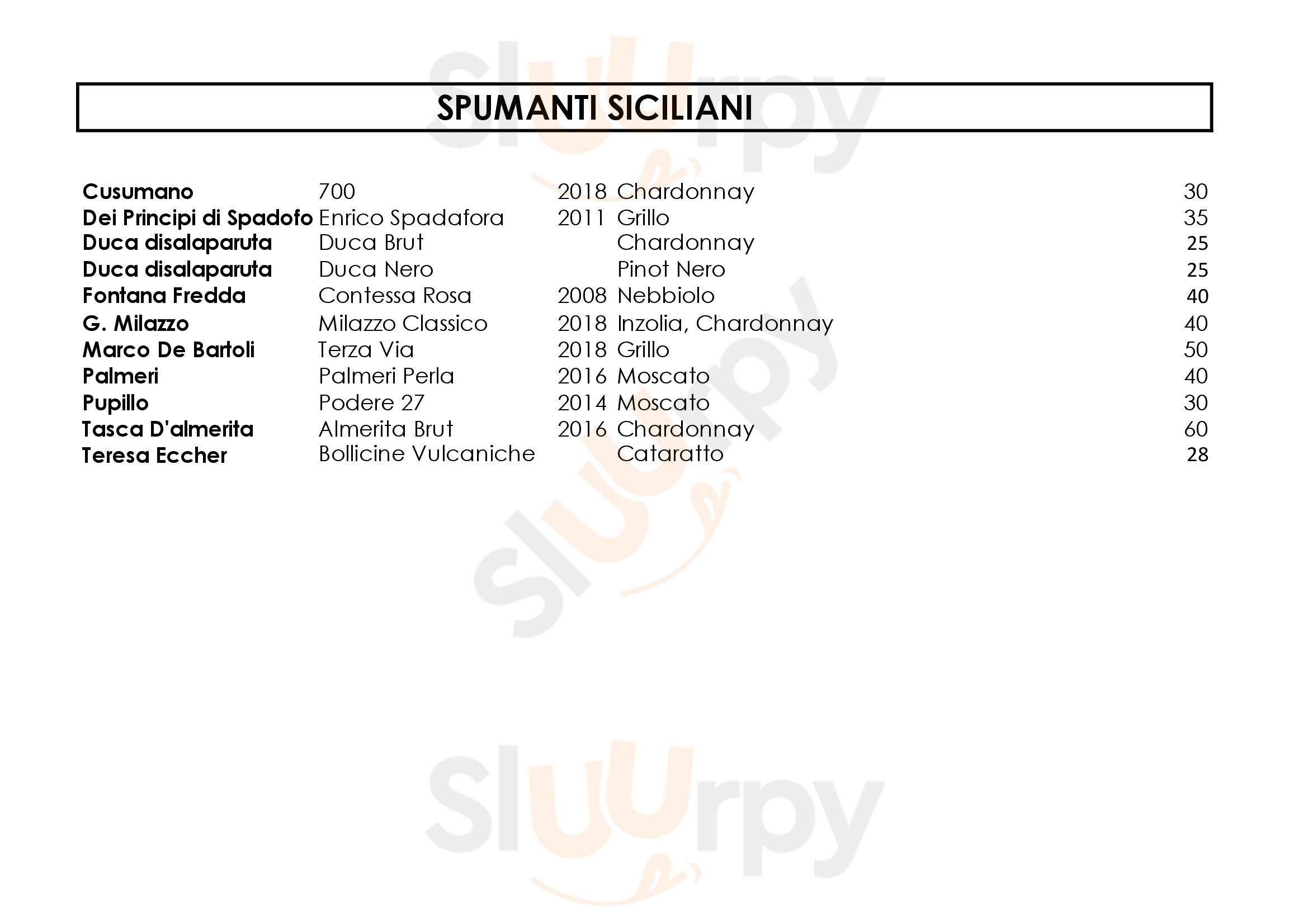 Pagina 6