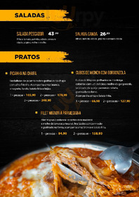Gelateria L'igloo