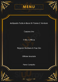 New Albatros
