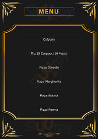 La Piazzetta