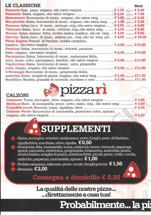 Pagina 3