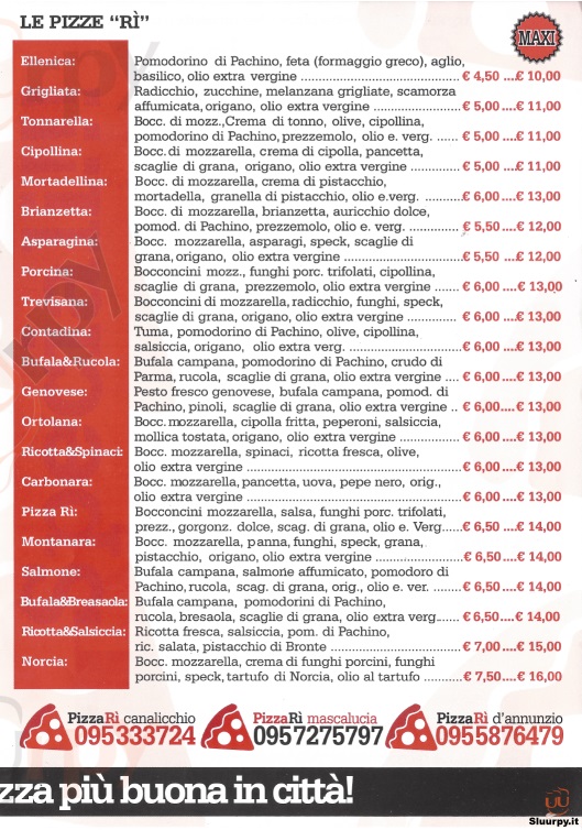 Pagina 4