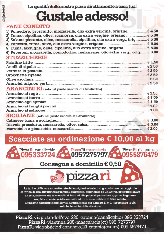 Pagina 6
