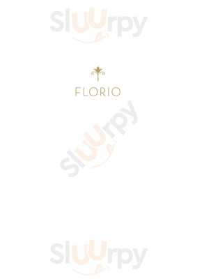 Donna Franca Florio