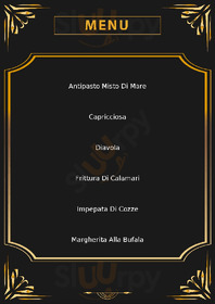 Acqua & Farina