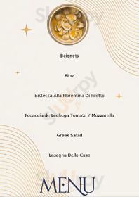 Antichi Sapori