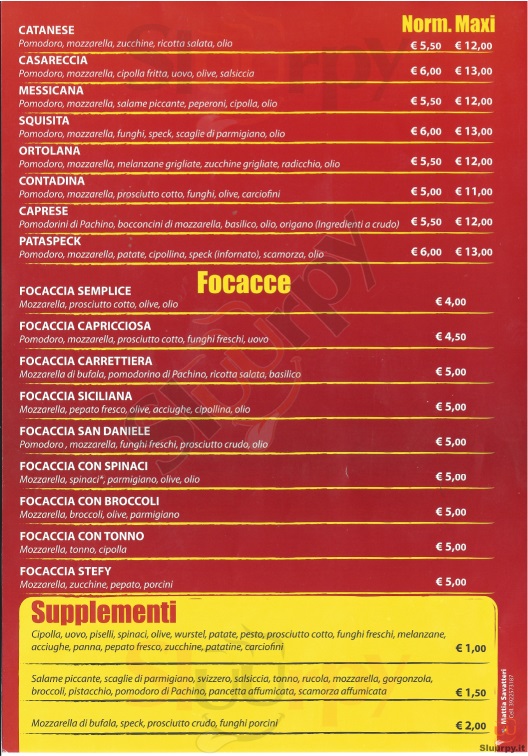 Pagina 6