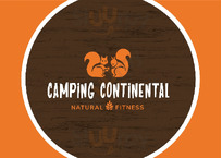 Camping Continental, Castagneto Carducci