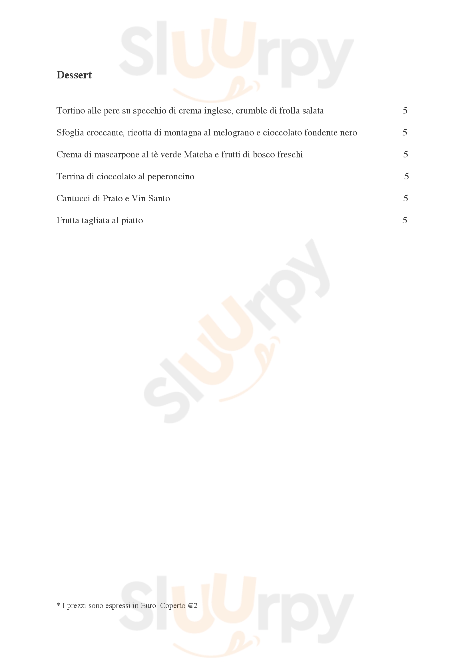 Pagina 6