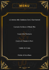 In Piazzetta