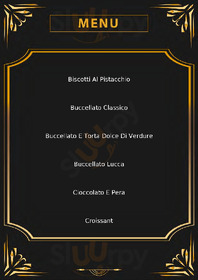 Buccellato Taddeucci