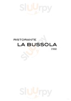 La Bussola, Firenze