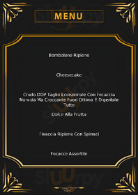 Pizzeria Da Valè