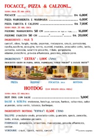 Officina Metropolis Pub