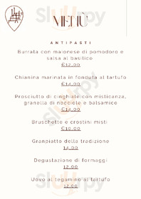 Ristorante Il Pino