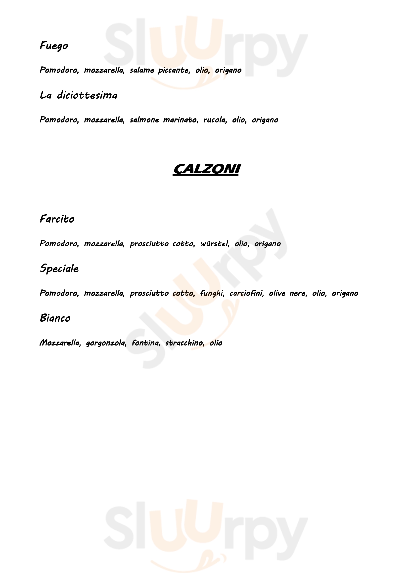 Pagina 12