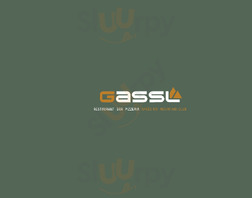 Gassl