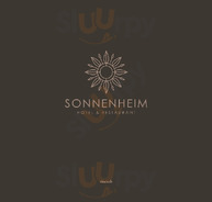 Hotel Sonnenheim