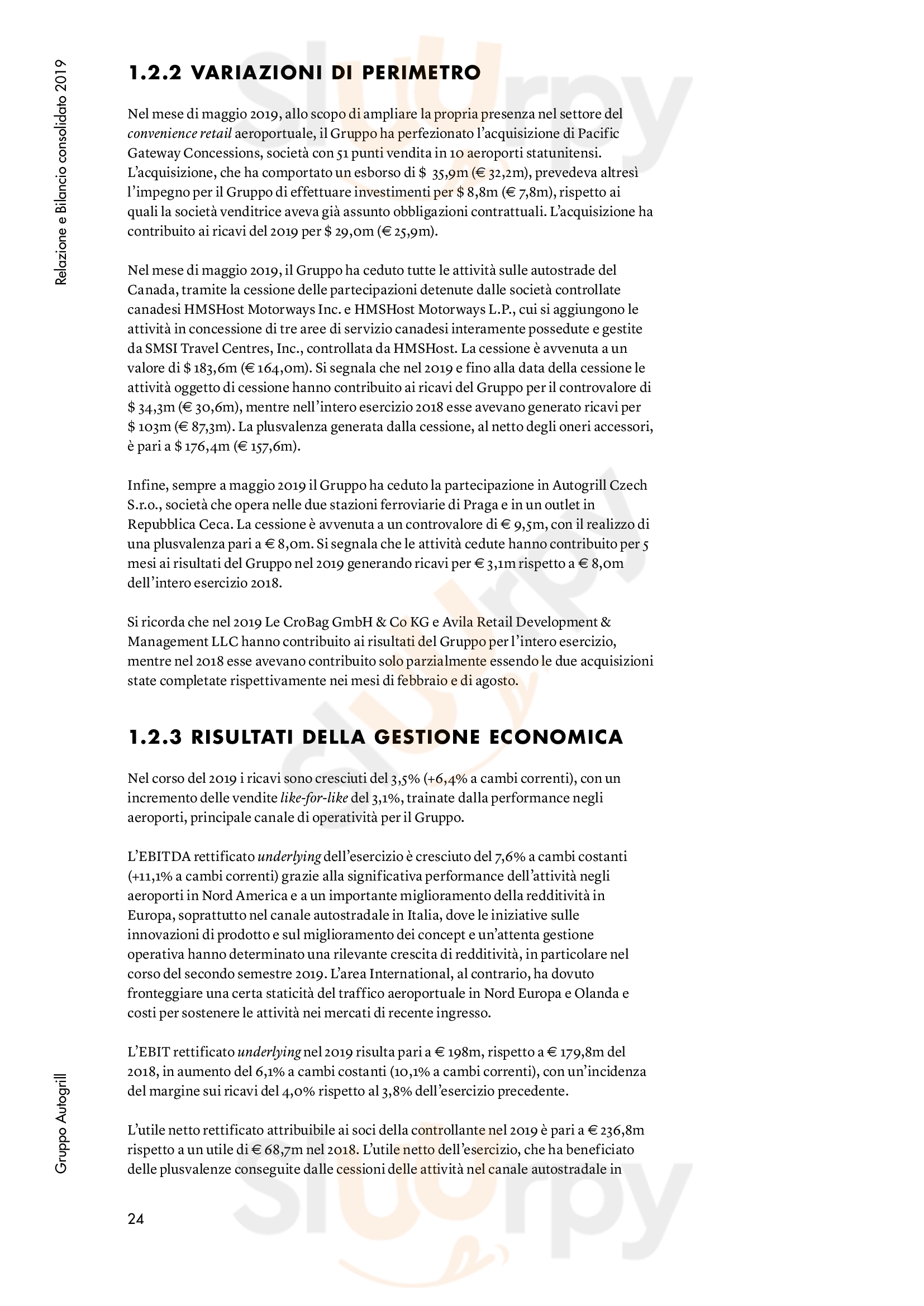 Pagina 39