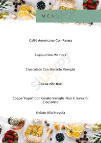 Konditorei Cafè Röck