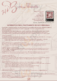 Albergo Brunello Ortisei